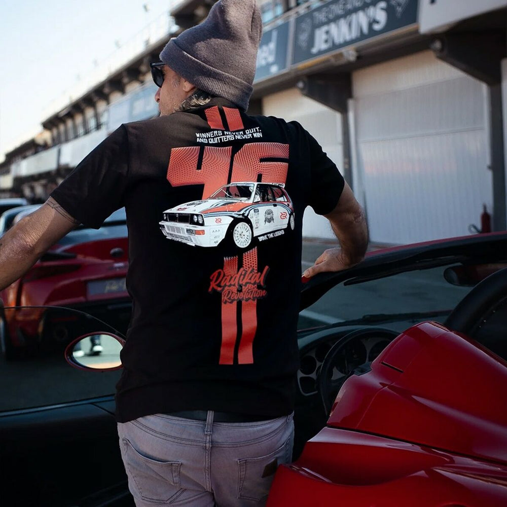 V5H3B07EABC57CCB9490864410AB93F3DFBR6992085P7