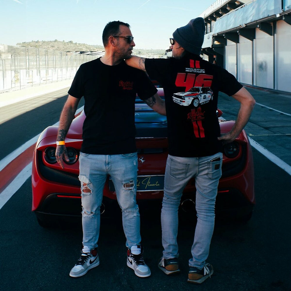 V5H6279E680D8F56574525B9EA4A169316DR6992077P3