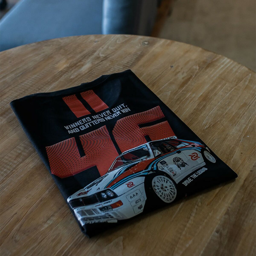 V5HDDC182B82DBC2DF97444B41212BA6D08R6992079P4