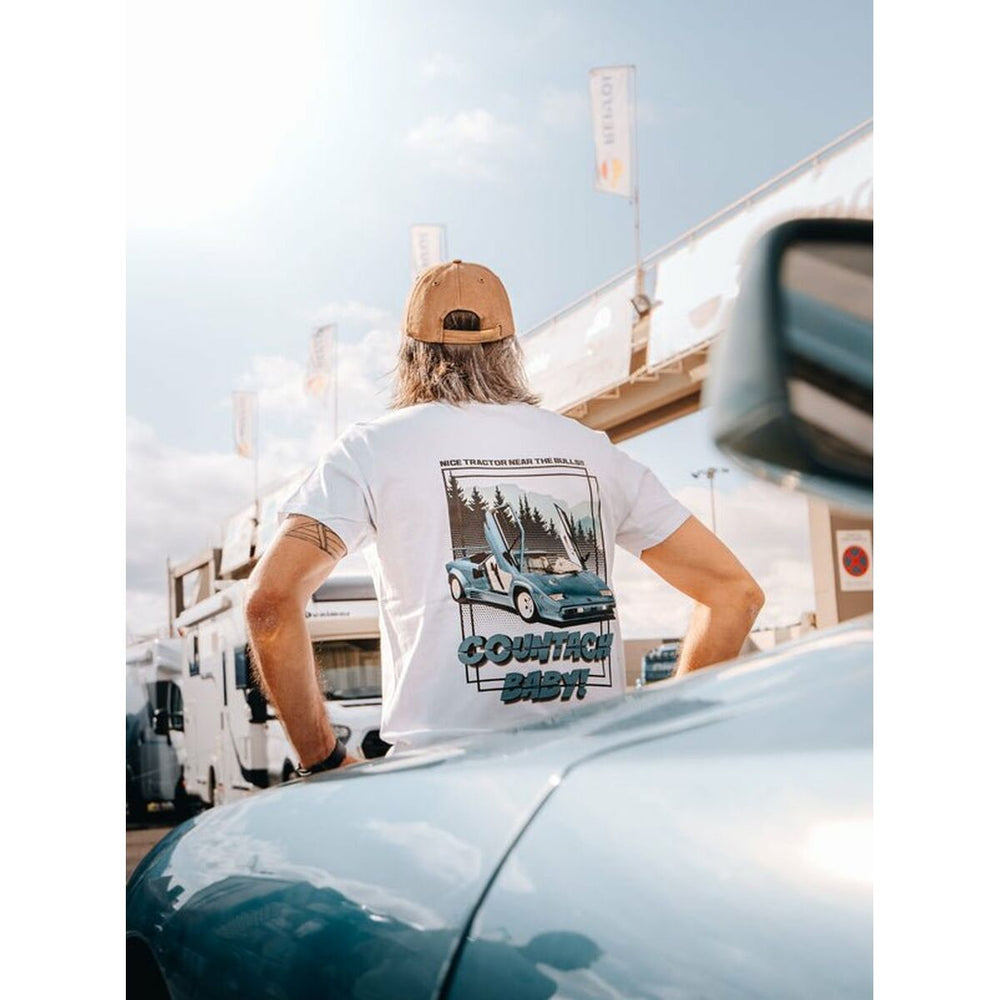 V3H8BF5738A77CB9A6A69CB2BDBF6F70479R7222542P4