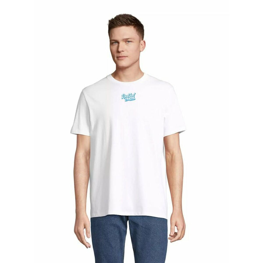 V3H20AAB64F6898B0B1658B0170B0E35509R7222540P2