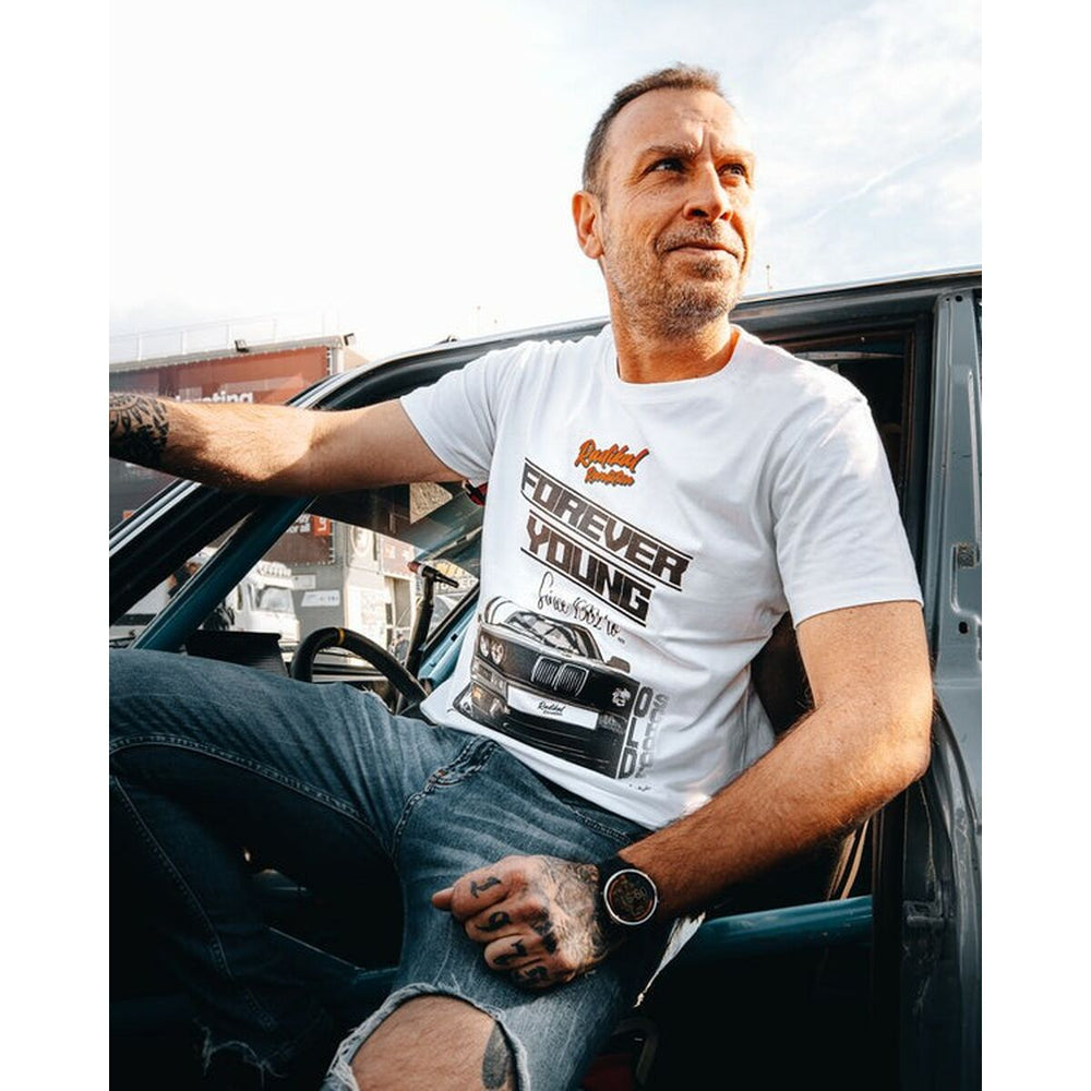 V3H9FC1556429898BB5B4C01C764E41EDC7R4791789P2