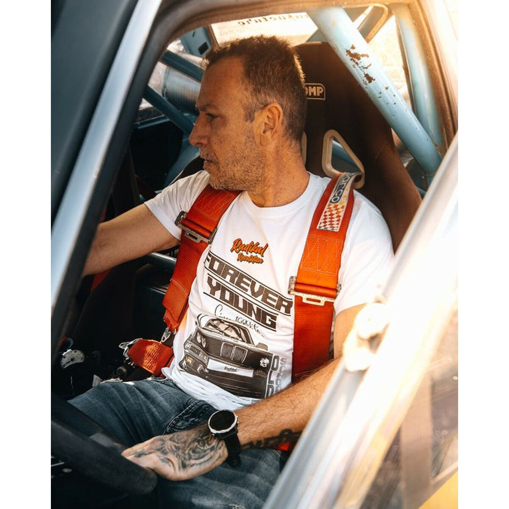 V3H5F72278B3CAD4C57661FDE587C8C5E6AR4791794P5