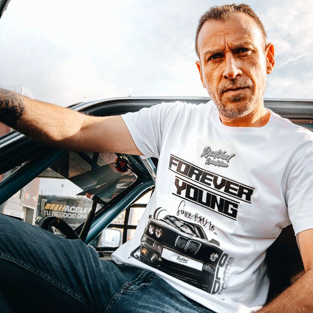 V5H3C5460434633E47522108509F1A103A9R6992006P6