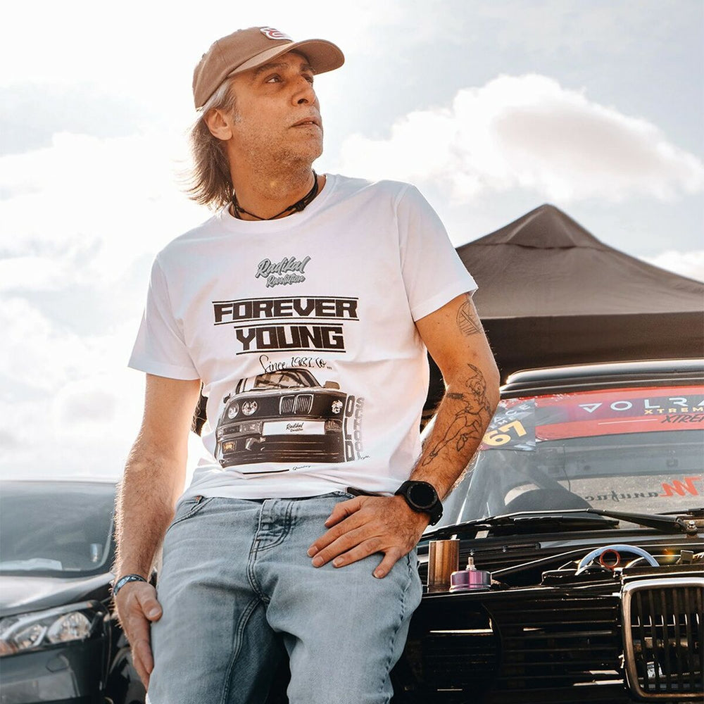 V5H0BB385059E2A3D89A9D3C46A44CA52B5R6992001P2