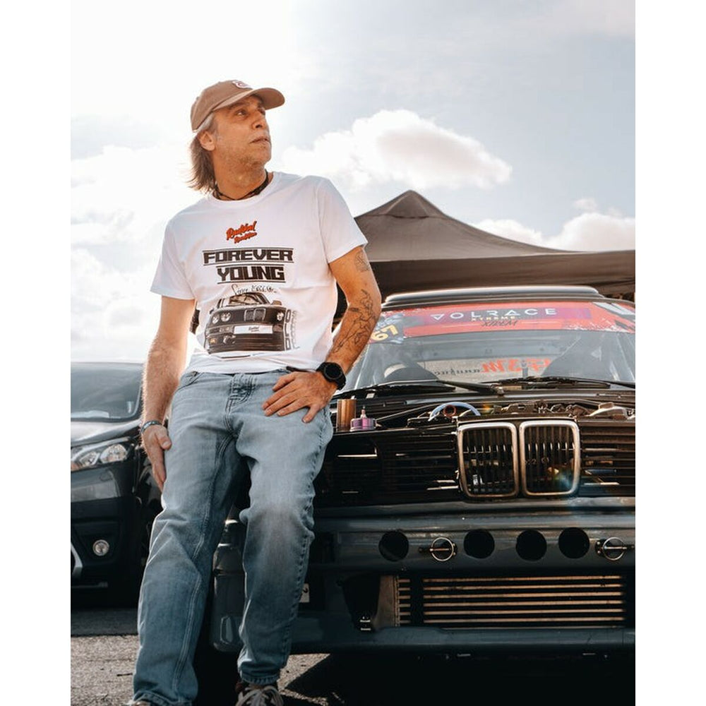 V3HB92B454CF29C0468A1B90097AE982616R4459325P4