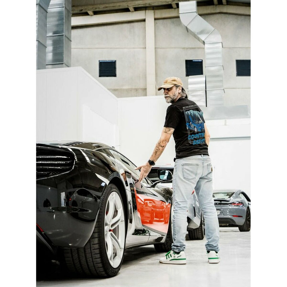 V4H6D1045F5C3DD113D60ECF9625D51CA28R6992293P3