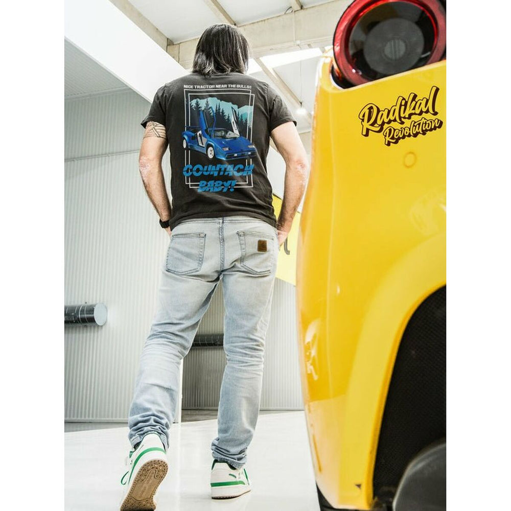 V4HB8316ABF2A44E39CC49DAE28B011C47AR6991953P2