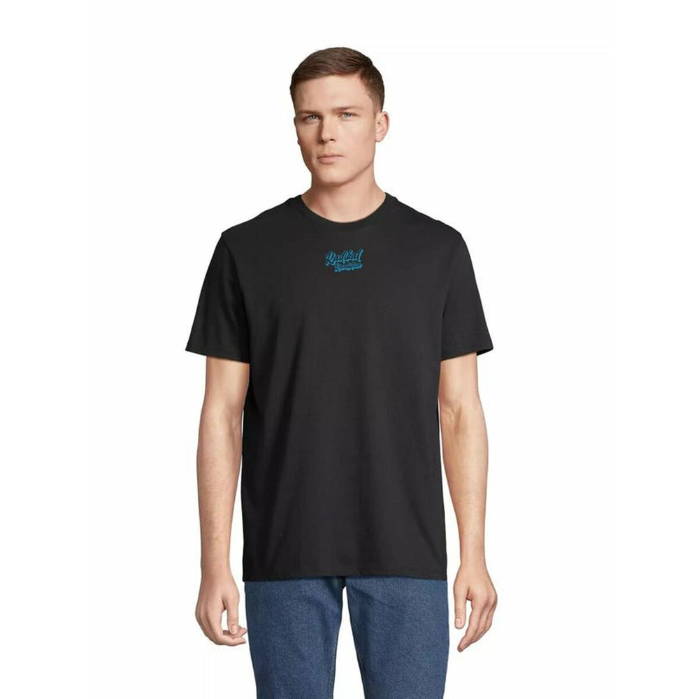 V4H2F0EDE579B54DE176D0A9484B72864D2R6991957P5