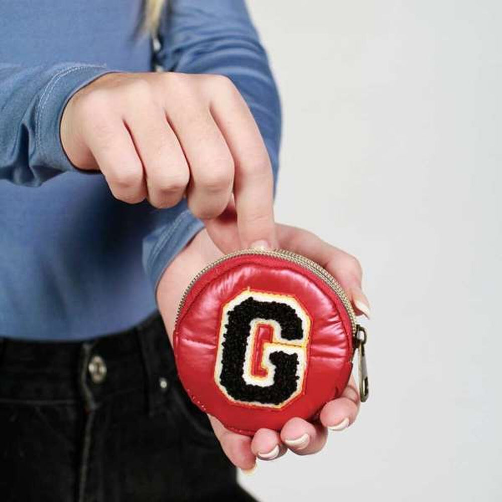 V2HBE5A572288ABE1F44C7047E92F4ABDC4R7565995P4