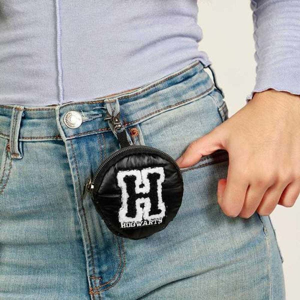 V2HD4C64131AACDABF105A8E7A8FBBDC527R7566011P4