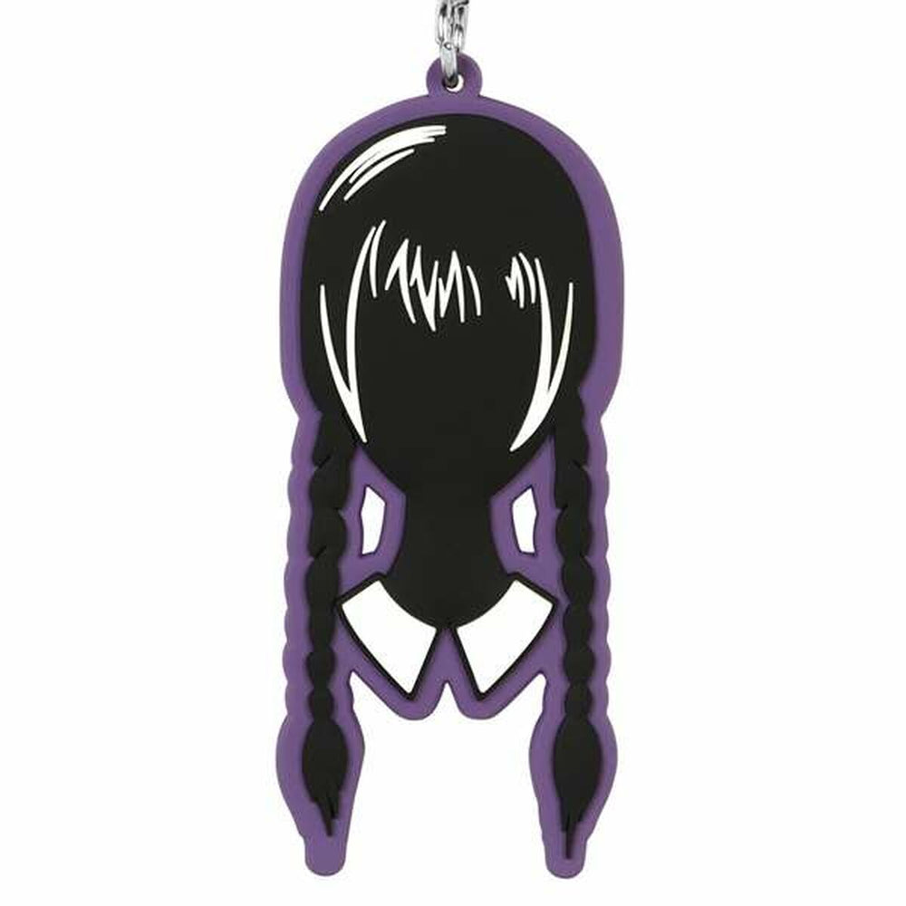 V4H1C40E3C6EFCCA6032DE5166ED946A5D4R6468398P6