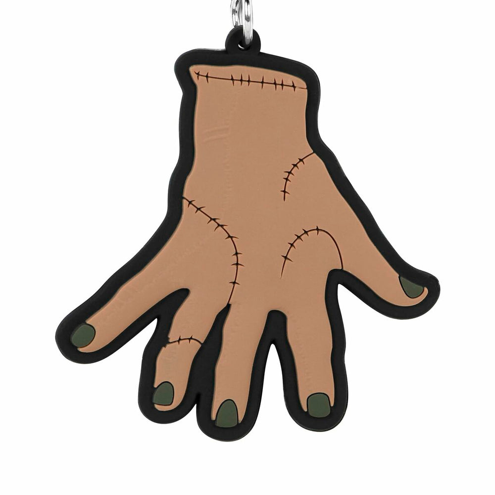 V4H1D74675D101E015D48EF27CBA3496BDAR6468265P3