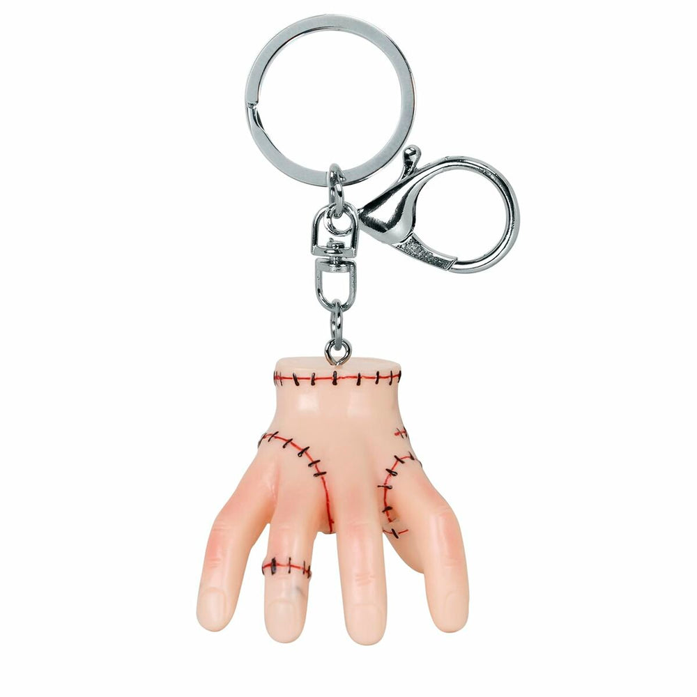 V4H7B29E5B5A3E6F765A468B684295EB57AR6468439P3