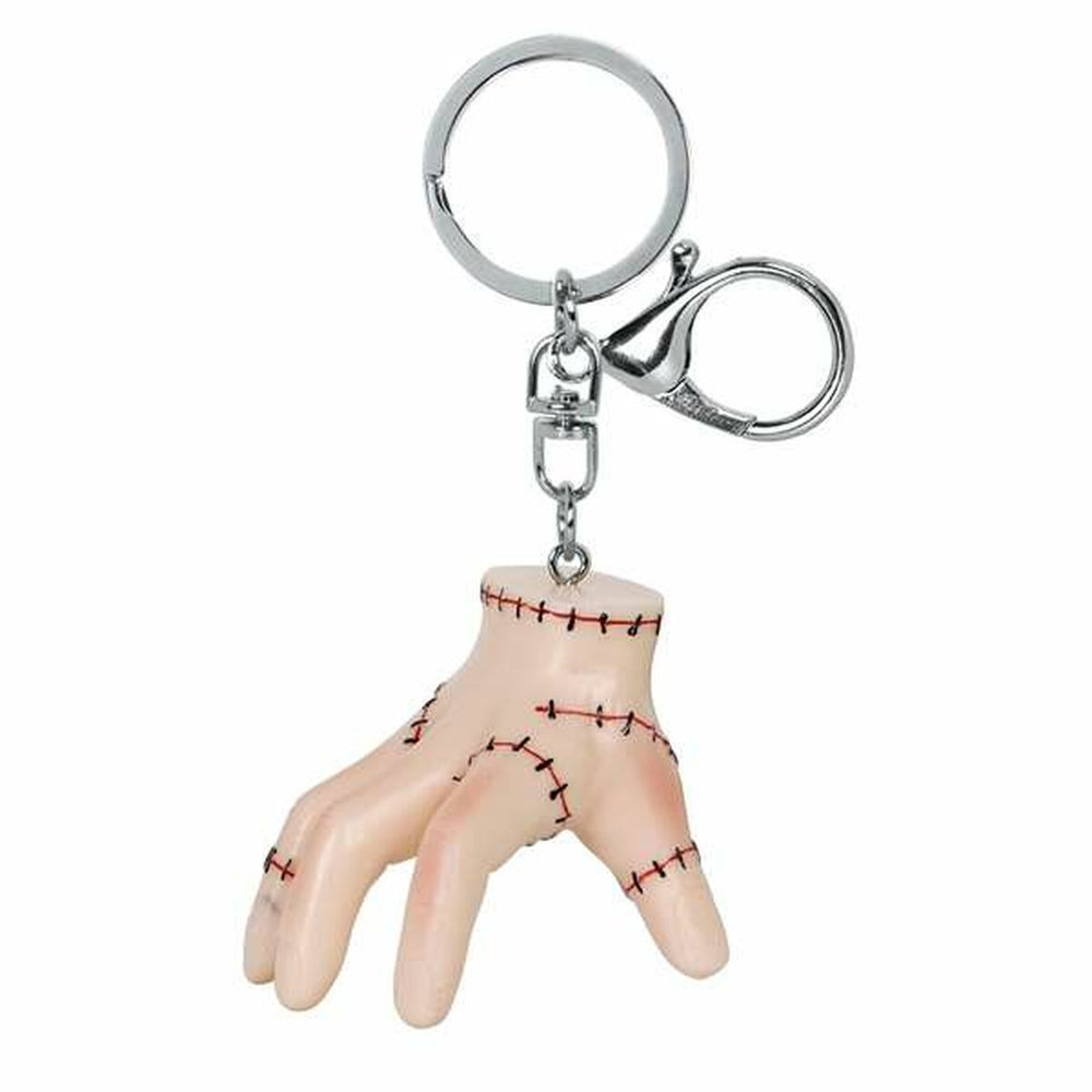 V4H1E451DC19A3C85D5BE3FBF2F3F67E8FFR6468434P1