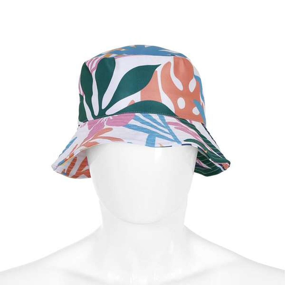 V2H3C8EF02171EA6E574DA6C50109003D7BR7562823P3