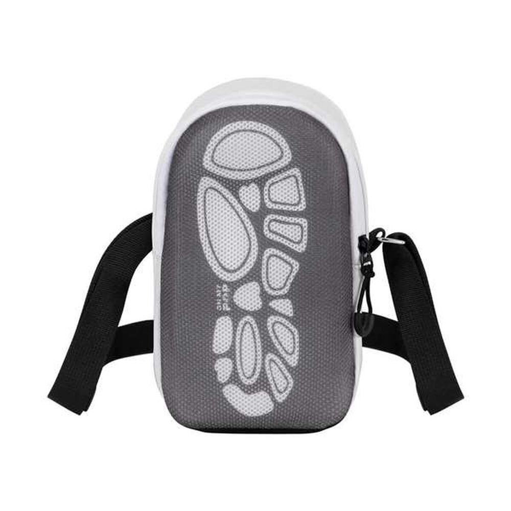 V2H543580EE5C61A4031BCFC36F1F936E88R7566272P4