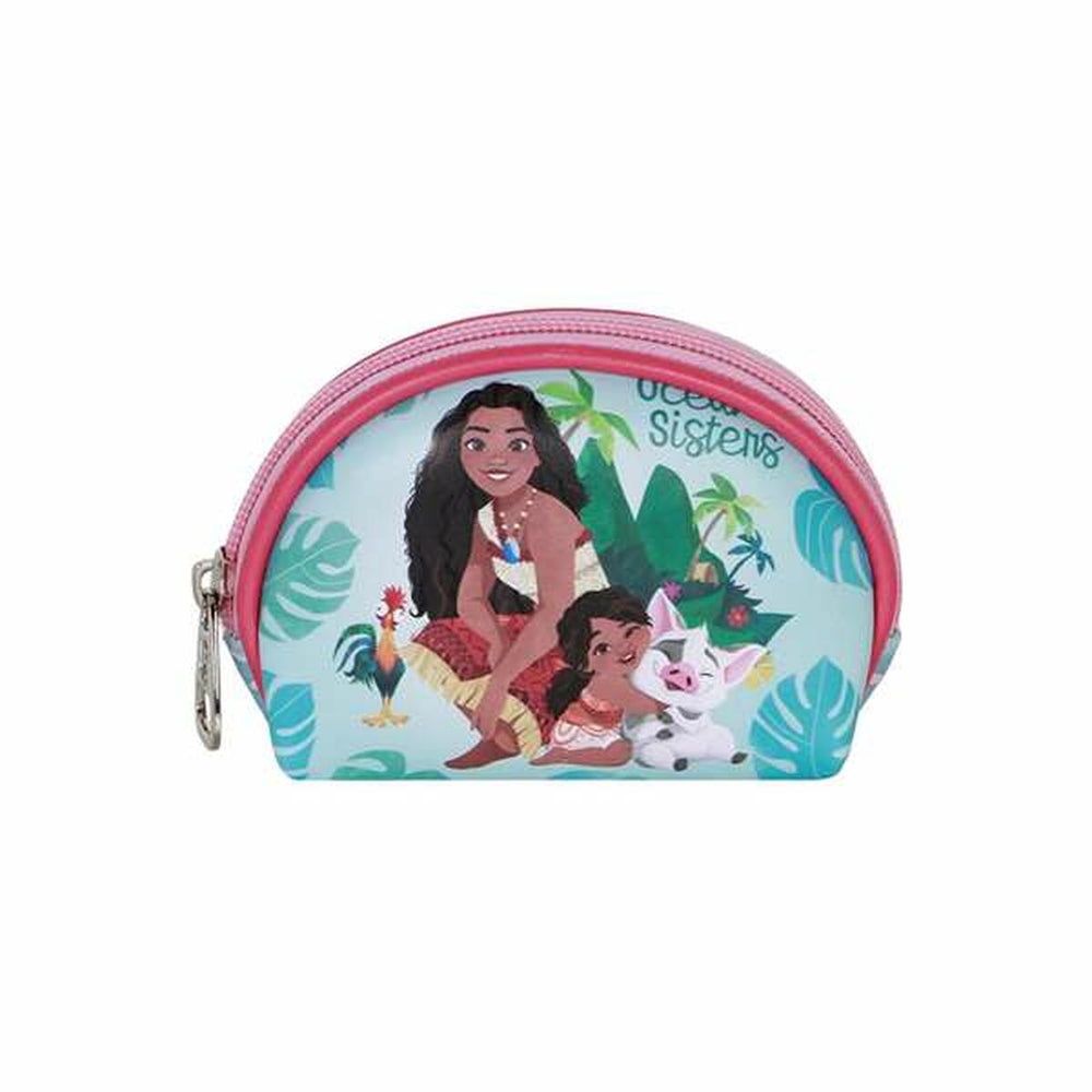 V2HF2807B2F8326B637DD9ED80C797F54A9R5658693P2