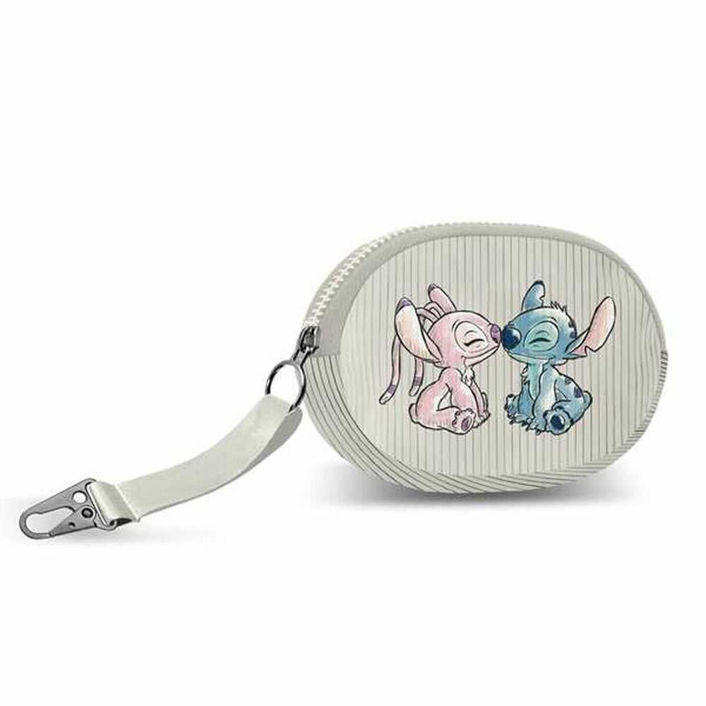 V2H82A3BEA27C0D40F64652206FB14894B7R5658711P1