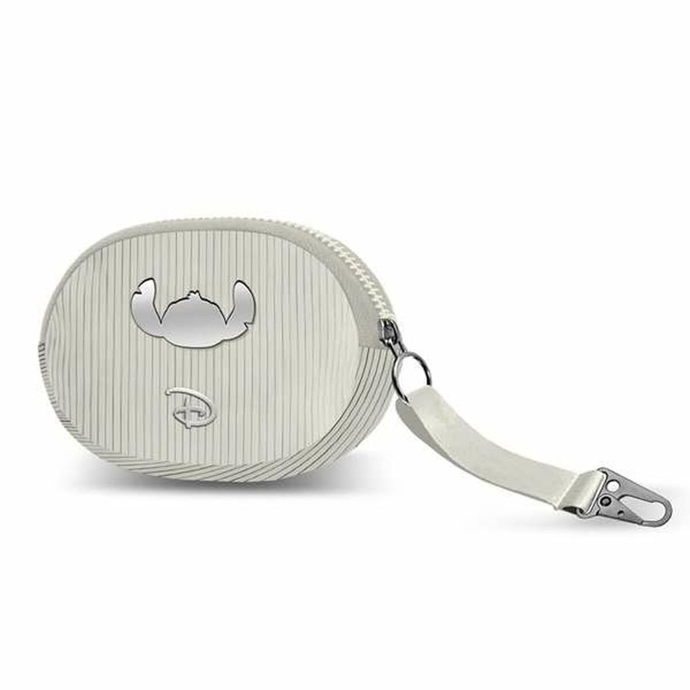 V2H1E22D9F874ACDE25254F83D692271421R5658712P2