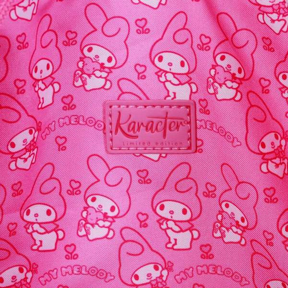 V2HB9A92B8A294629E5D115D12135CC90DCR7568336P4