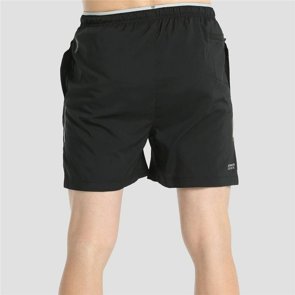 V4H8DBA759DF66897AEDF7E5B42E672D424R6092242P2