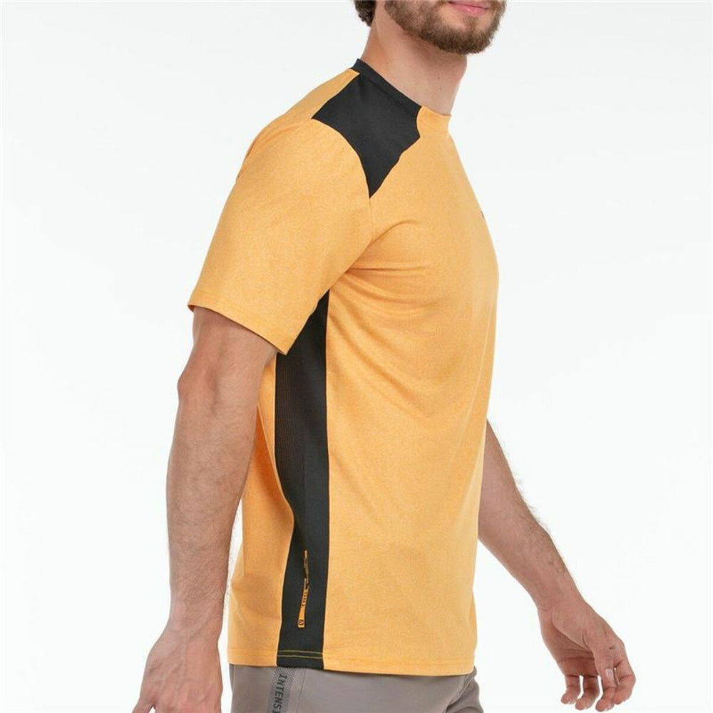 V4H943D6C728CE1037E75B12CC9EC77E0F2R6595463P4