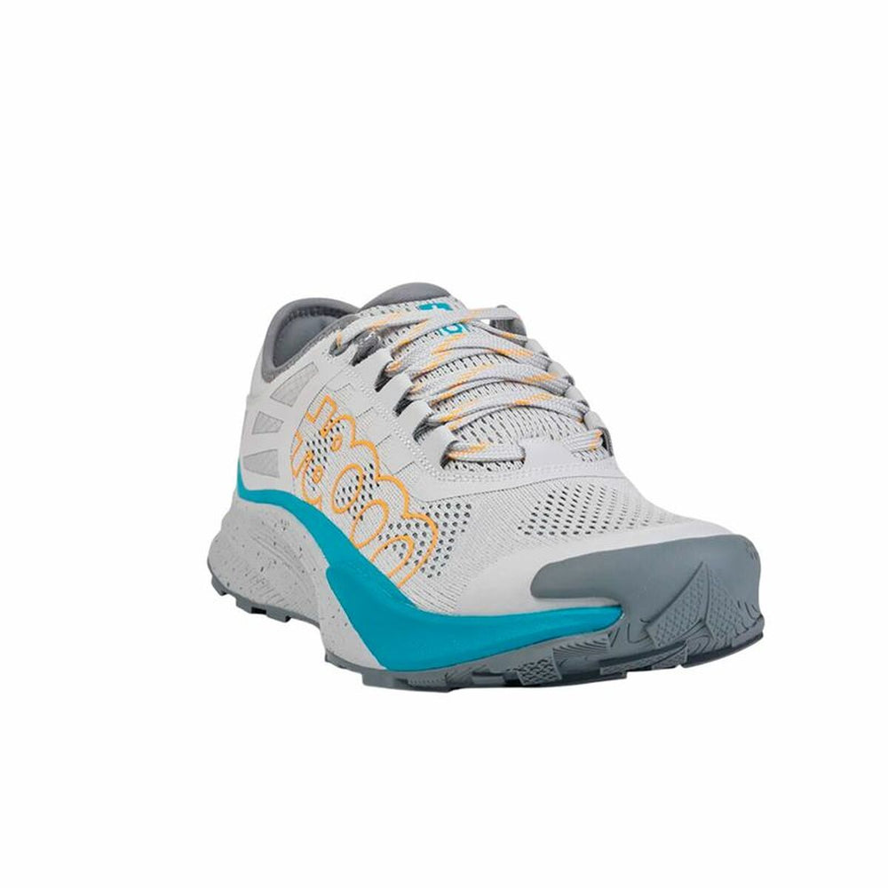 V4HC6FDD7C655D39D3BBF5E97C4F08250C0R6075591P4