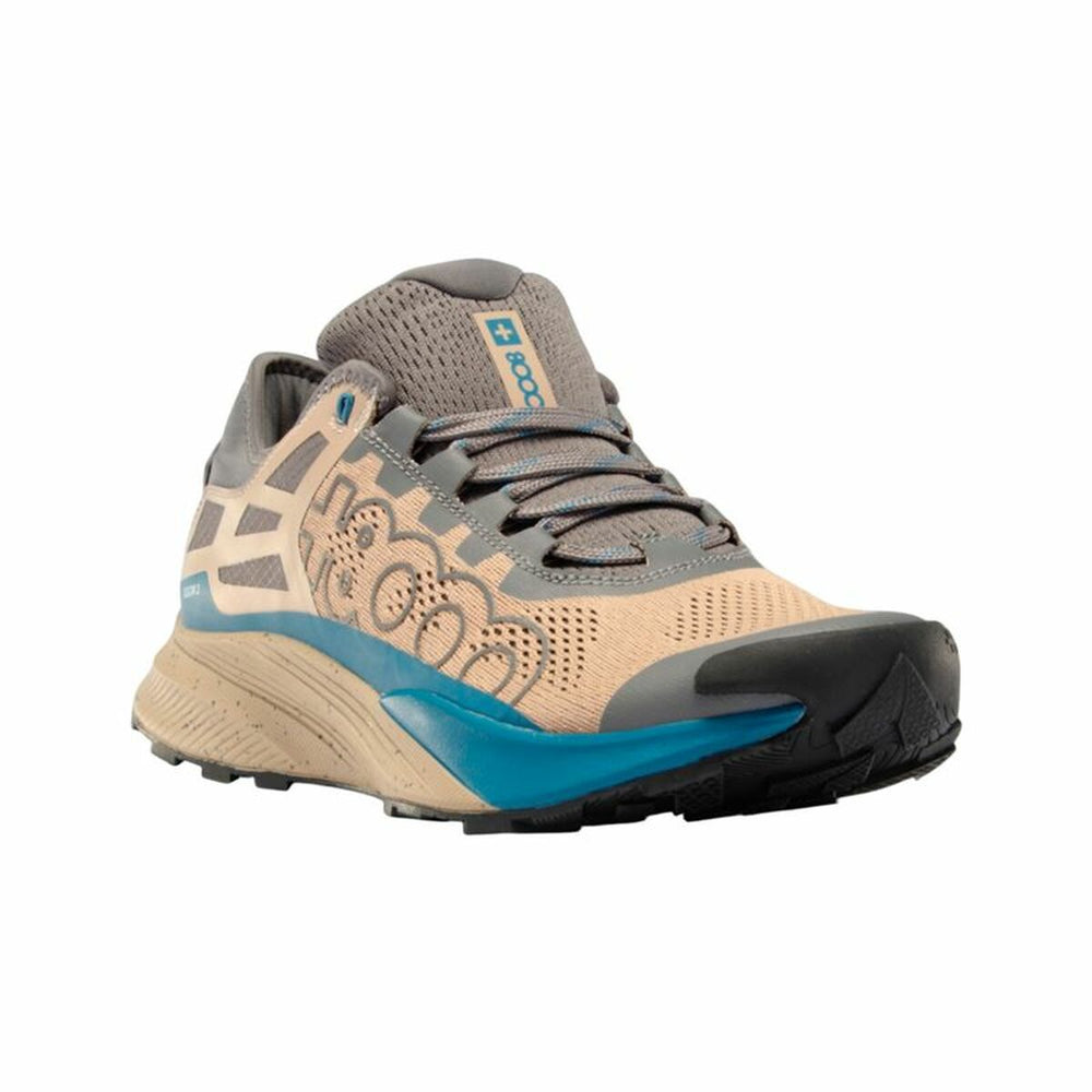 V3HECAF7CF8D85953D9CC8F5AB82ED1AAFFR6074041P4