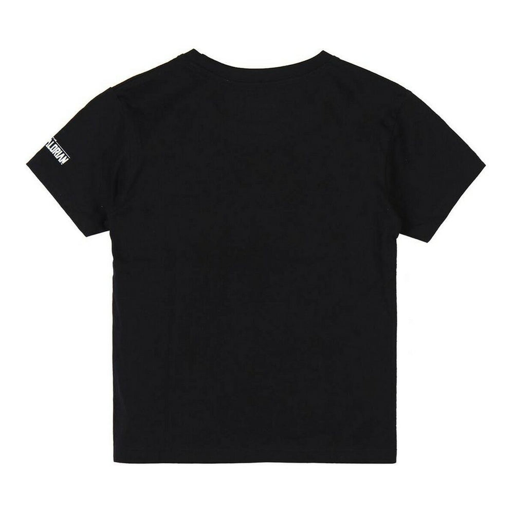 V12HFDD90289AA0A4A577F71A9D378B2795ER4087123P5