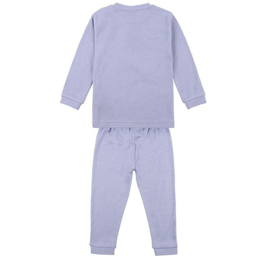 V3H87F0572D4D0951AB06A582D5FAA803FER6707002P3