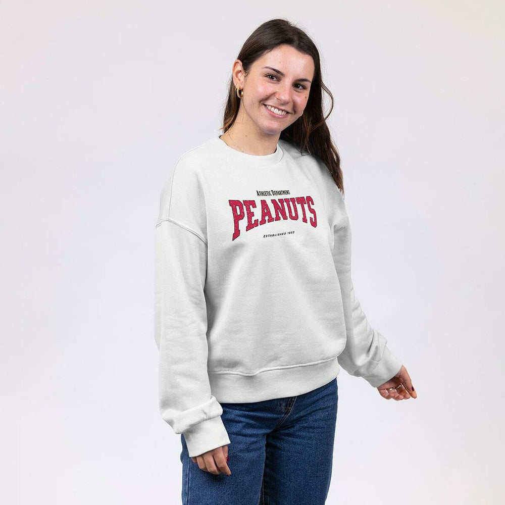 V3H87F429ACE548F7035C43BF56FBA65EEAR5659007P5