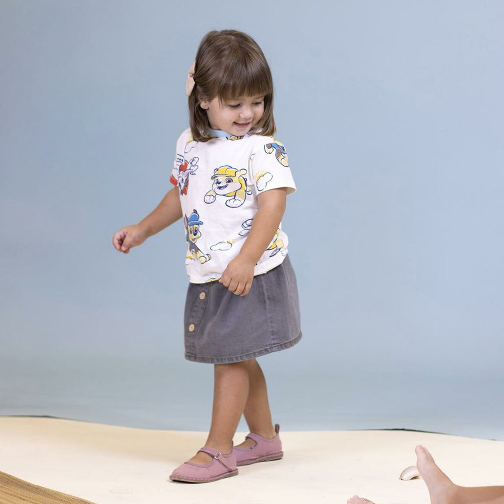 V8H8CAC7082B246E211EC43543E8E7C8034R4486382P4