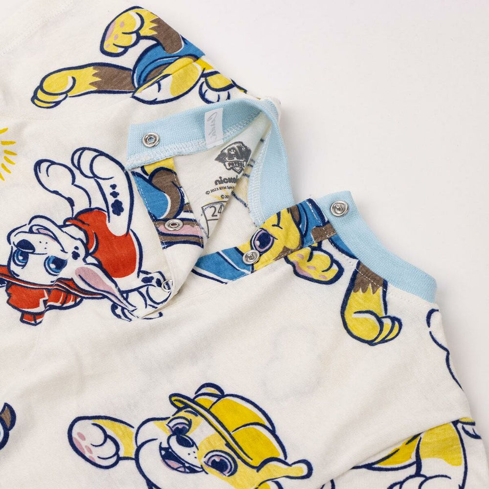 V8H793A7BFF390DAAC25C9163CF91040889R4486385P5