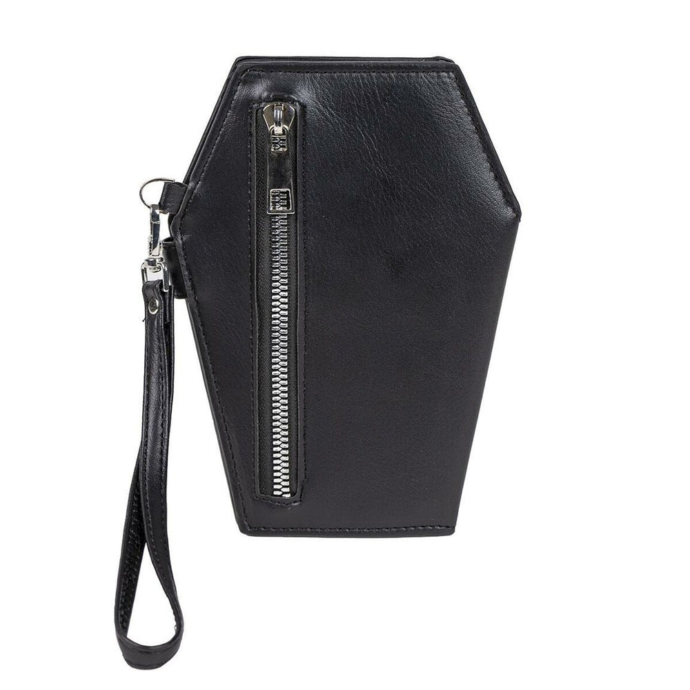 V5H17899AA006FA4E1445362346FB5F7F17R4582419P5