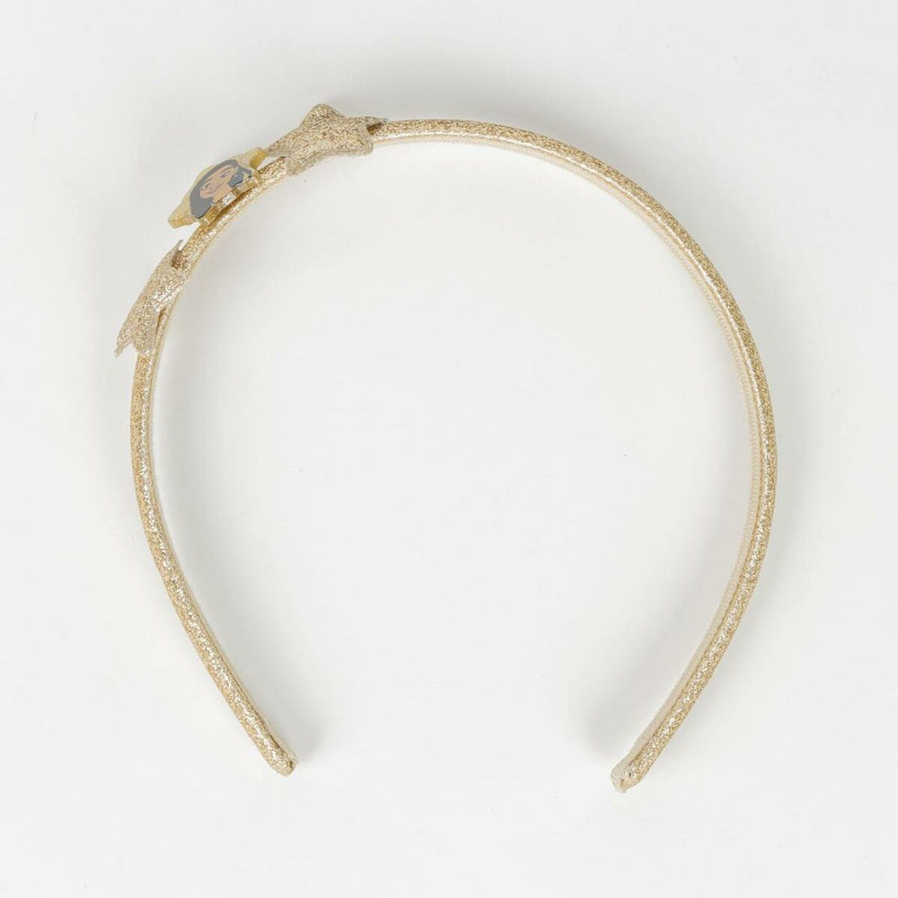 V2HADFA99688FF282FC59824E9169F1E546R7170465P2