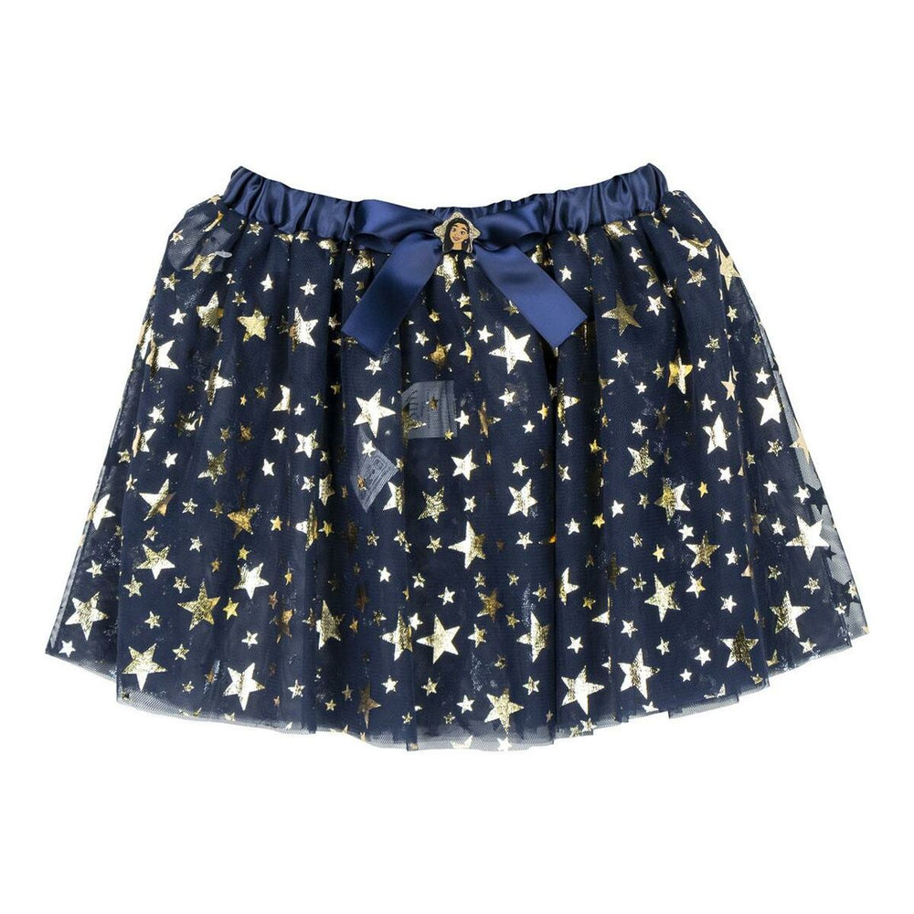 V2H3736C8BE6A402CBBD9BBE851AE6EE6DDR7170467P4