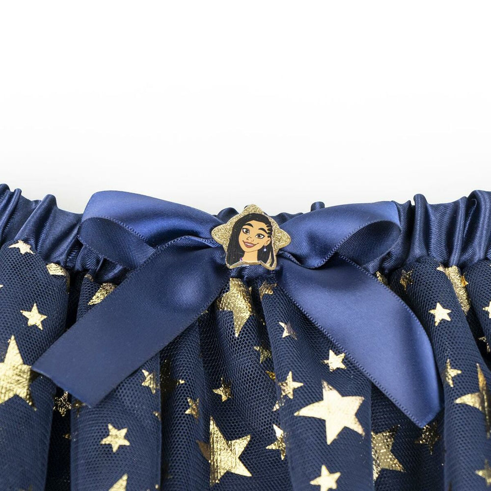 V2HBBEAFF3028AC0FEEDCC54E0132A82253R7170469P5