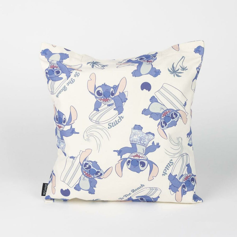 V5H741138810F0BA1C1047ED9F1BCAF40F0R4871605P2