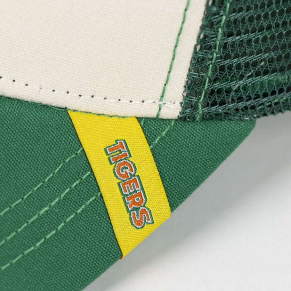 V4H4386176DAF36F4BA2C79E280201ADAE8R4555909P3