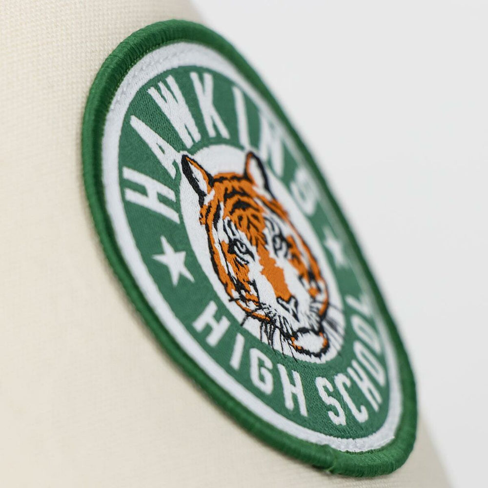 V4H2708FBA14180E927154CD2F9CCBFAA47R4555910P4