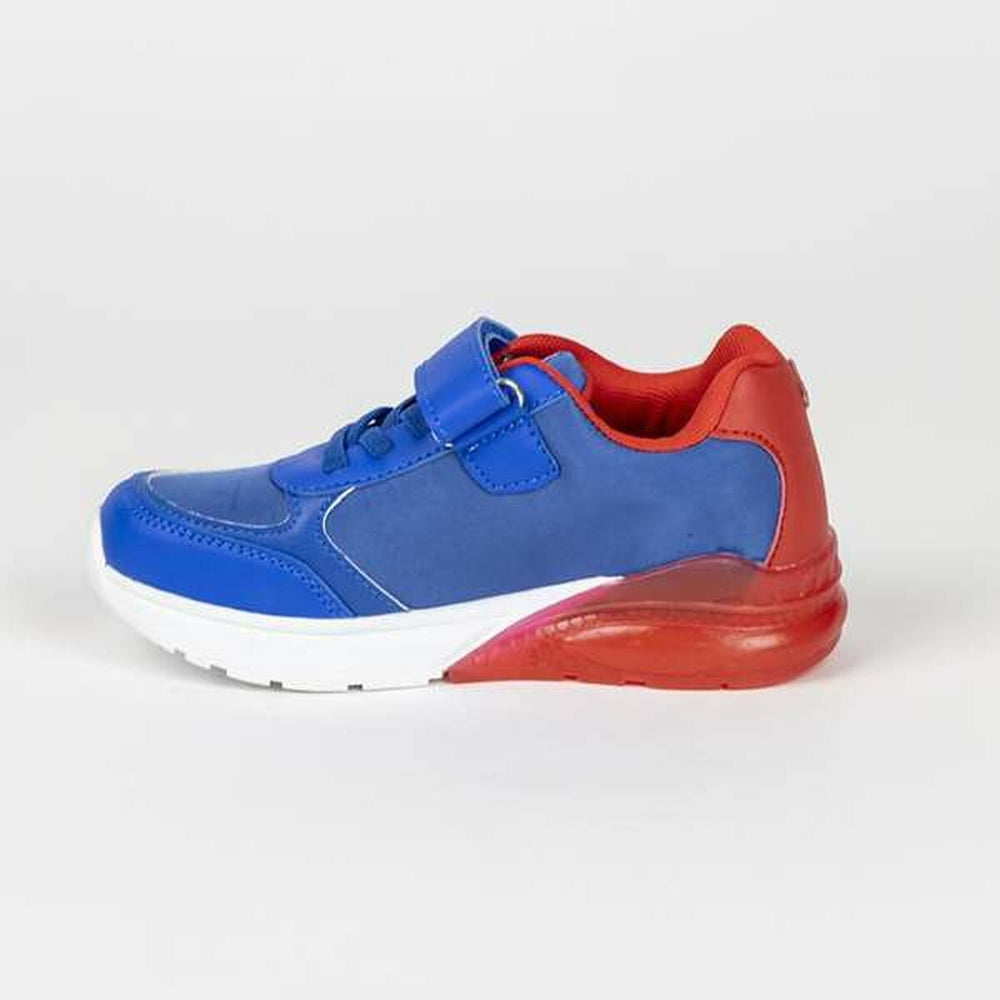 V6H3A2B5CBB6B6CCCB13E8BF378912296F4R7262194P2