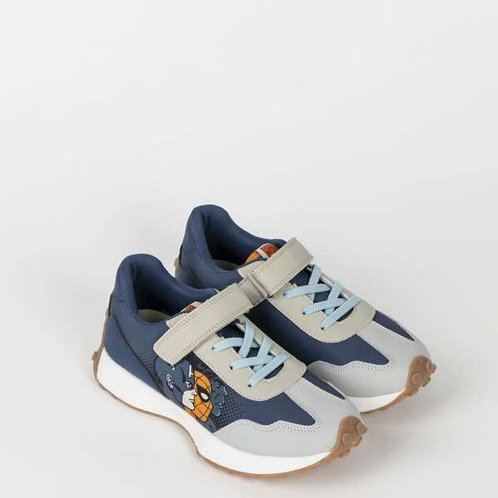 V5H2187780BD695B1E7FDA39BCDA18D7029R7262182P3