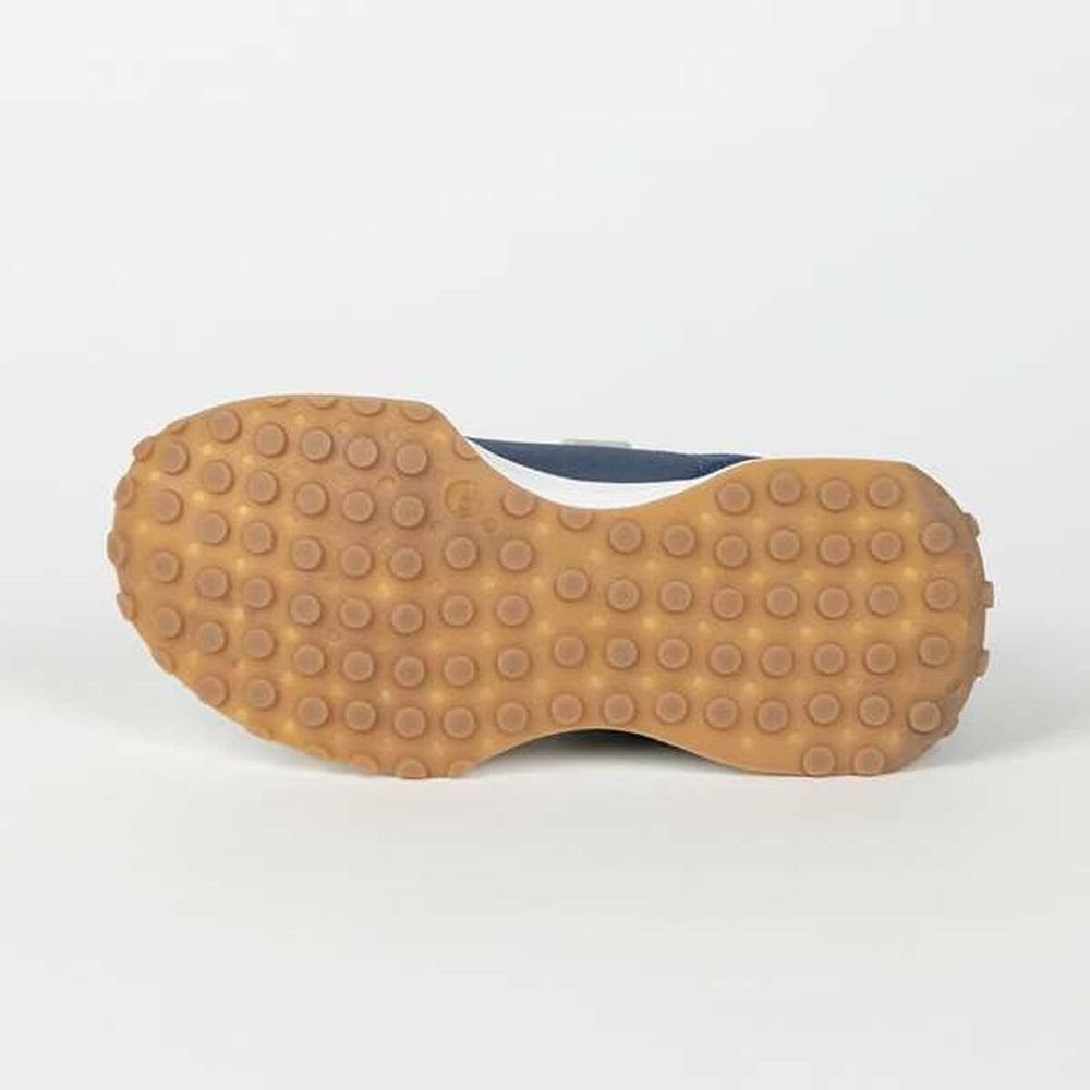 V5H953058B298C9B73073F09C11643A72BFR7262184P4