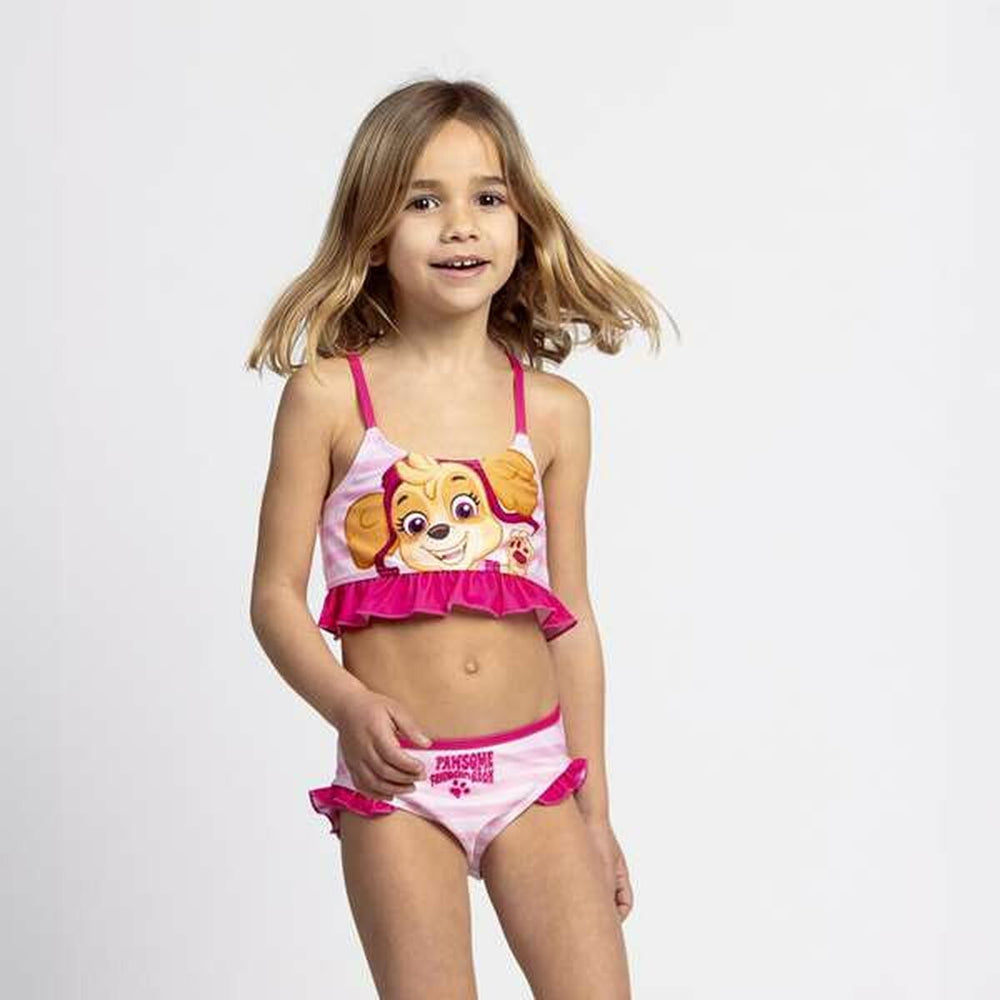 V2H1CA57B5635FA2B4B9B7C7983709D5D34R4777789P4