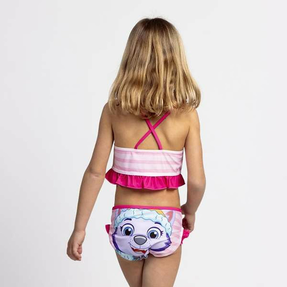 V2H7A762093BE88647B423BF2A703A65E6DR4777794P5