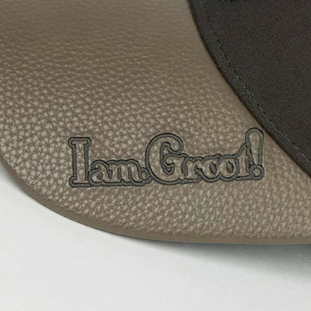 V4HA4CCBE72CCBFC601481BCEBF039B3D3BR4654729P4