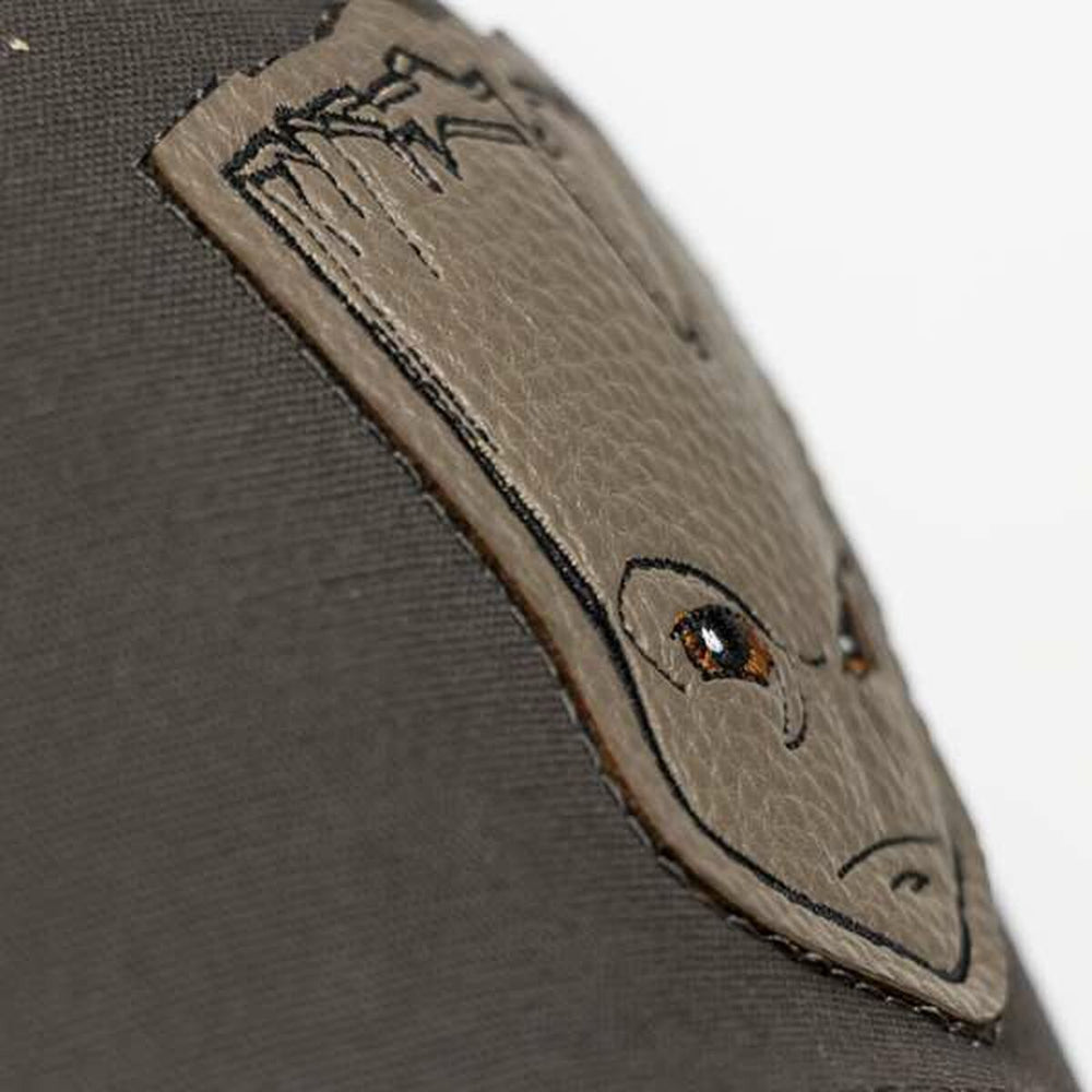 V4H8D8DD562B26F5FD2D5B666D1D2575427R4654732P5