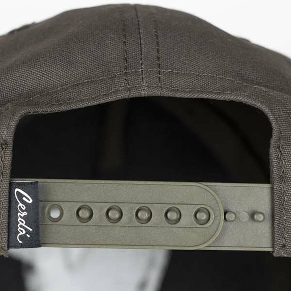 V4HE1DCB104542A1B1B34C73AB9B0BBF7F2R4654735P6