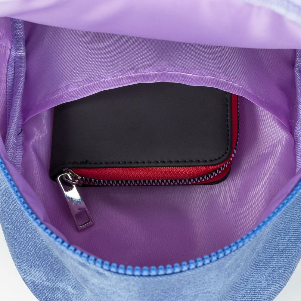 V4H5C3EB95187E79957DABDF254A8CA61BFR4595182P8